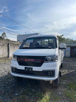 𝐓𝐫𝐚̉ 𝐭𝐫𝐮̛𝐨̛́𝐜 𝐜𝐡𝐢̉ 𝐭𝐮̛̀ 𝟓𝟎𝐭𝐫𝐢𝐞̣̂𝐮 đ𝐨̂̀𝐧𝐠. Mua bán Xe tải, xe ben tại Huyện Châu Thành An Giang được đăng bởi Mỹ Trường Vũ