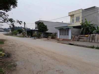 Mặt bằng kinh doanh 210 m2 gần chân cầu Kiến An. Cho thuê văn phòng, mặt bằng kinh doanh tại Huyện An Dương Hải Phòng được đăng bởi Nhung