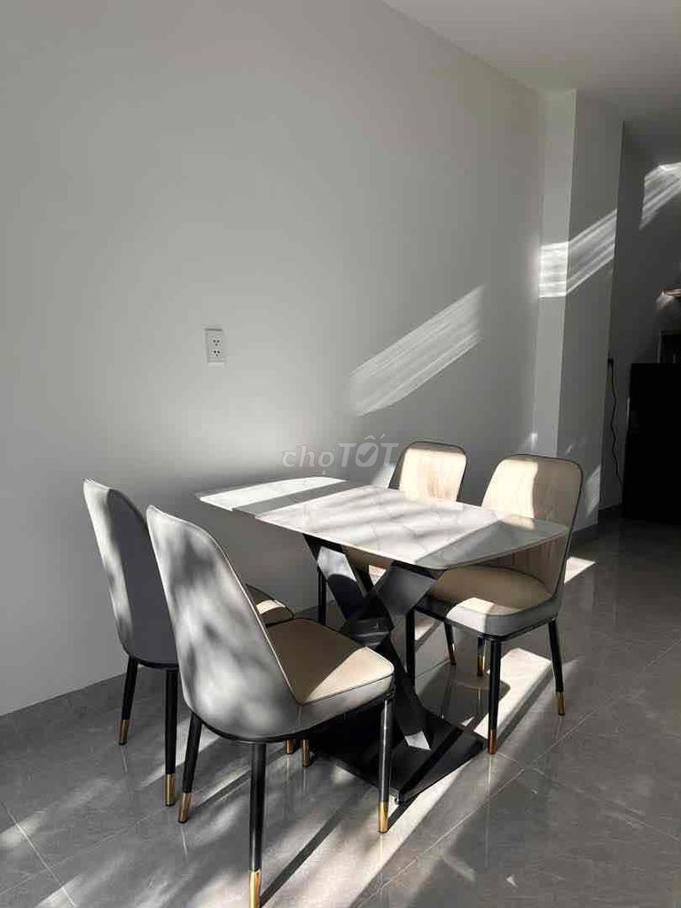 2-bedroom apartment on Trần Hưng Đạo facing the fireworks — photo 6