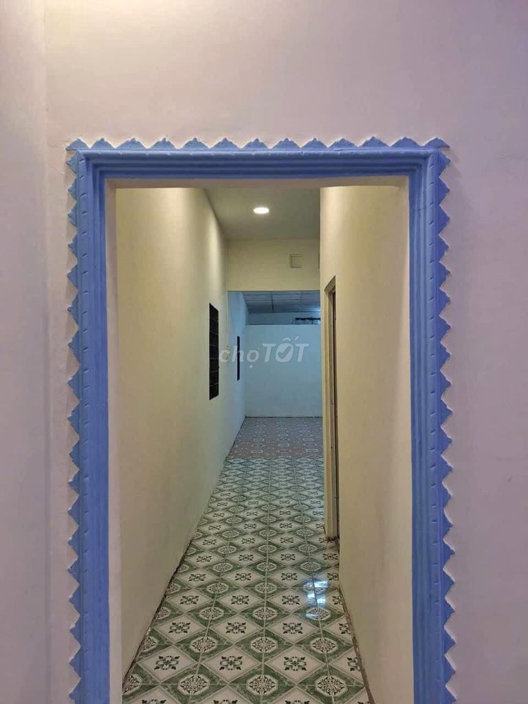 ⭕ NHÀ 028 - 1PN 1WC 1 PK - 70M2 - 4,5TR LONG TRƯỜNG Q9  ⭕