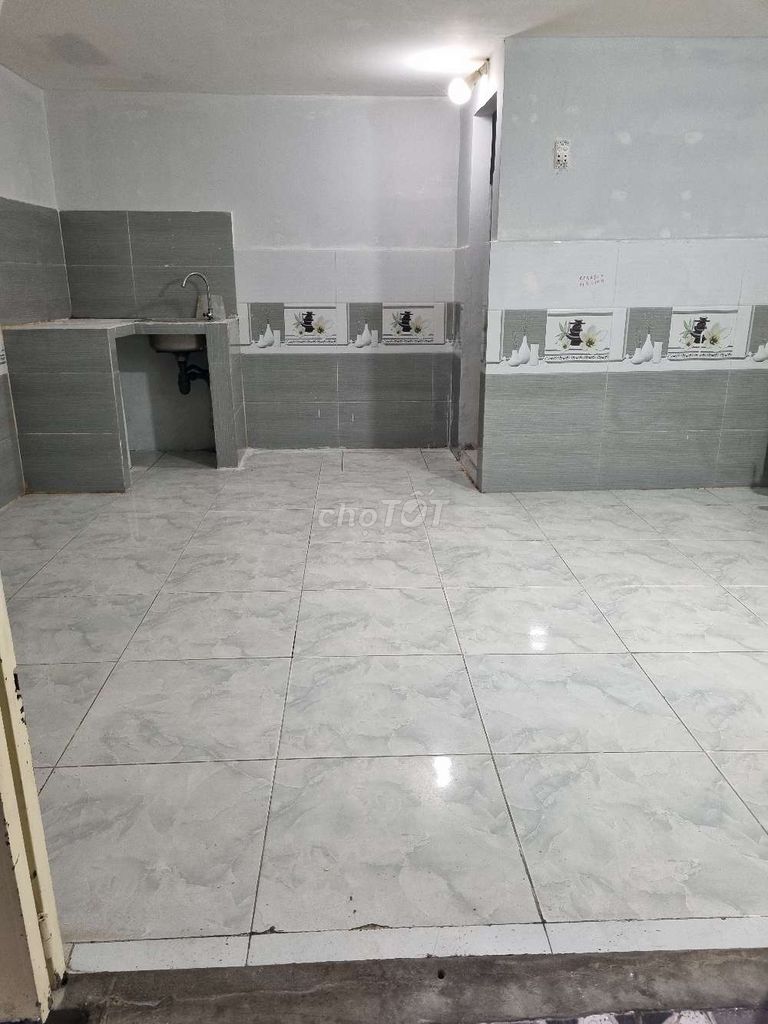cần tiền bán gấp