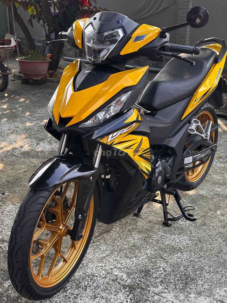 winner v1 nguyên zin. Mua bán Xe máy tại Thị xã Phú Mỹ Bà Rịa - Vũng Tàu được đăng bởi Hoàng nam phú mỹ hình 2