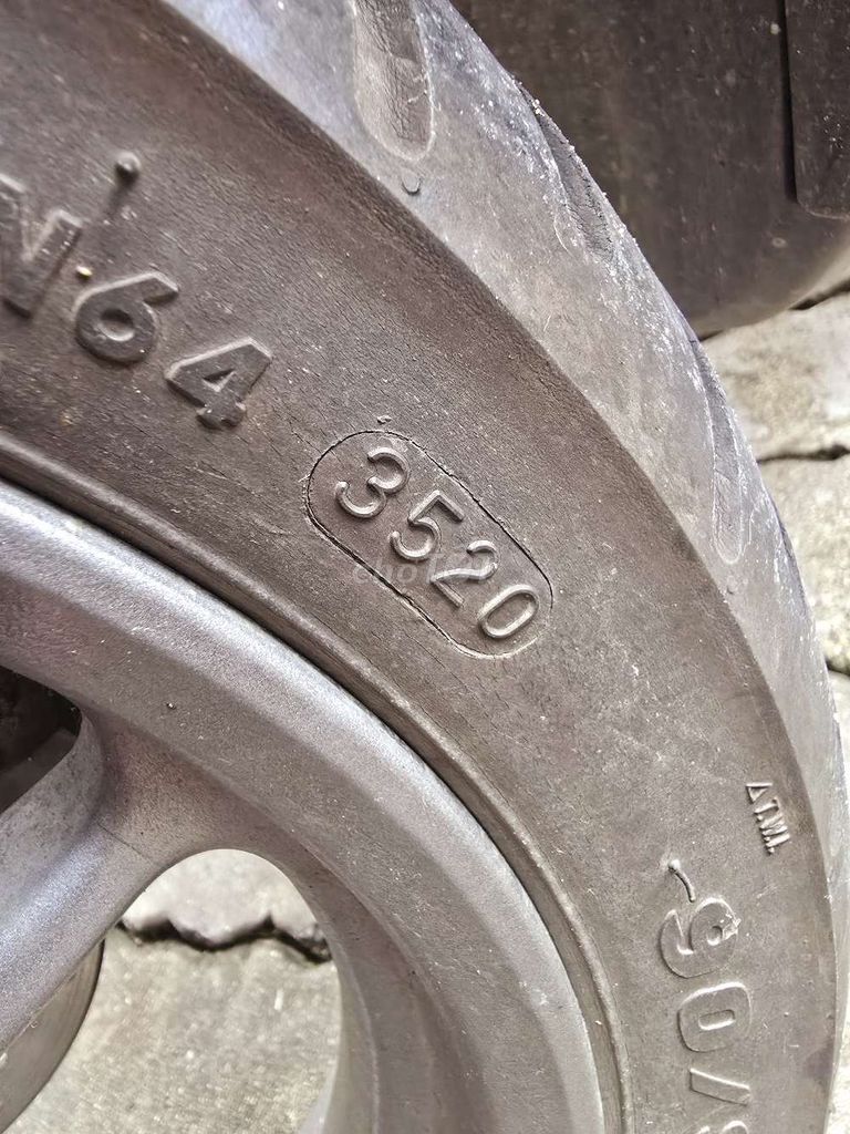 🍎BÁN latte 2020 đời mới khóa bếp ga thông minh. Mua bán Xe máy tại Quận Hải Châu Đà Nẵng được đăng bởi cường thịnh hình 4