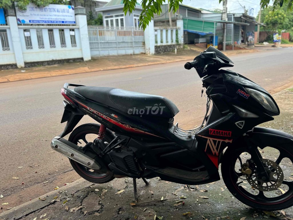 novo4. Mua bán Xe máy tại Thành phố Buôn Ma Thuột Đắk Lắk được đăng bởi Nguyễn van Nam hình 2