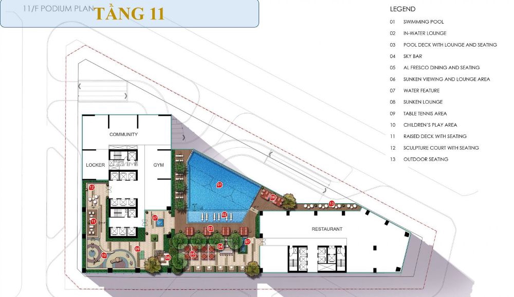 FLOOR_PLAN_PROJECT