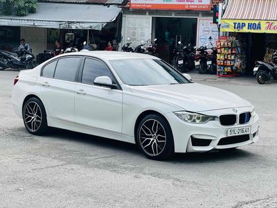 BMW 3 Series 2***00 km. Mua bán Ô tô tại Quận Bình Thạnh Tp Hồ Chí Minh được đăng bởi văn vũ