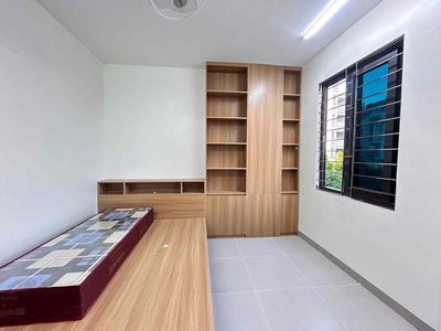 Phòng trọ 23 m² · Ngõ 68 Phố Đình Quán