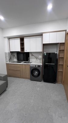 Аренда · Quận Cẩm Lệ, ул. Mẹ Thứ