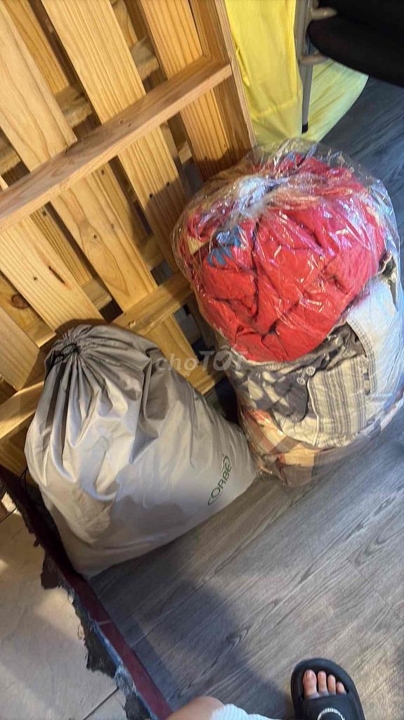 Nệm 1m5 x 1m9. Mua bán Giường, chăn ga gối nệm tại Quận Đống Đa Hà Nội được đăng bởi Linh Nguyễn Trần Phương hình 1