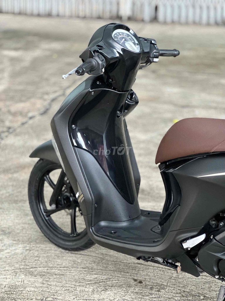 Janus 2017 Smarkey có góp. Mua bán Xe máy tại Huyện Trảng Bom Đồng Nai được đăng bởi Xe Máy Ngọc Hưng hình 3