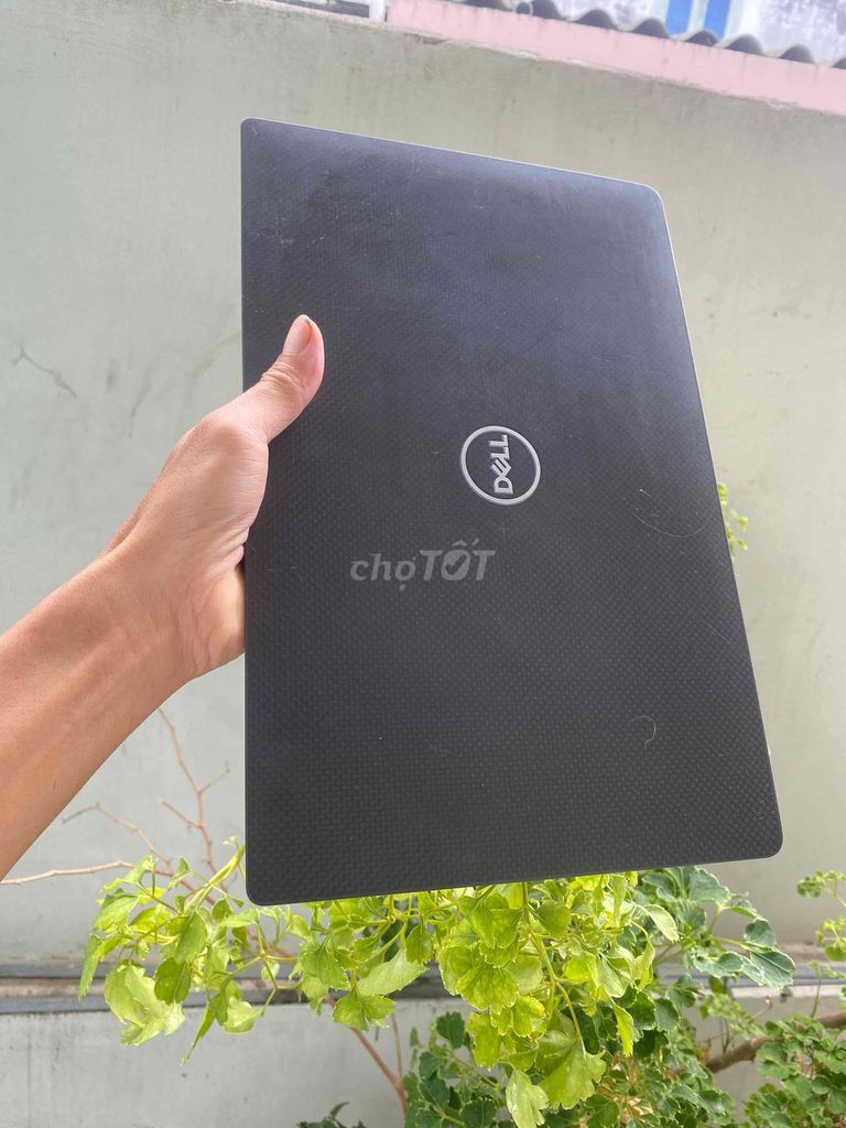 Dell Latitude 7410 i5 10310u 14 inch 16GB/256GB. Mua bán Laptop tại Thành phố Phan Thiết Bình Thuận được đăng bởi Dung hình 1