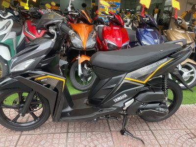 Mio 125 2023 Indonesia bs 59p3-46018. Mua bán Xe máy tại Quận Phú Nhuận Tp Hồ Chí Minh được đăng bởi Thanh Hùng xebachin 