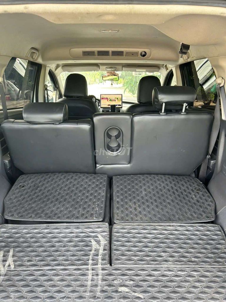 Mitsubishi Xpander 2023 - 67000 km. Mua bán Ô tô tại Quận Cẩm Lệ Đà Nẵng được đăng bởi bambo phim hình 6