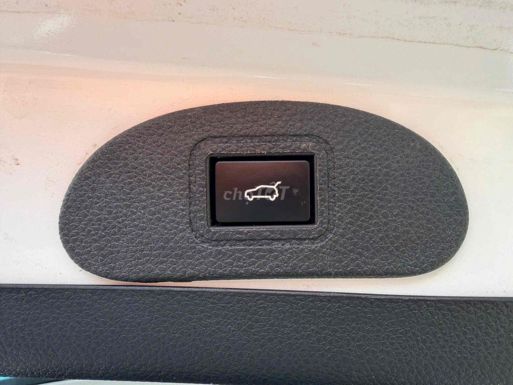 Kia Seltos 2022 photo 5