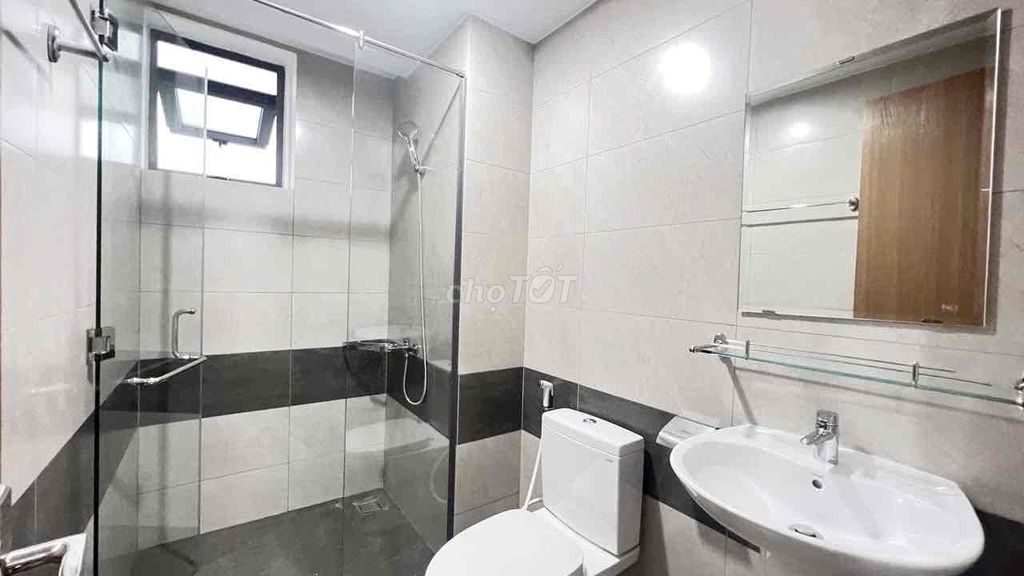 Cắt Lỗ Căn hộ Sophia Phú Cường Rạch Giá, 2 phòng ngủ, view Biển, 76m2. Mua bán căn hộ/chung cư tại Thành phố Rạch Giá Kiên Giang được đăng bởi Nguyễn Trung Hậu hình 1