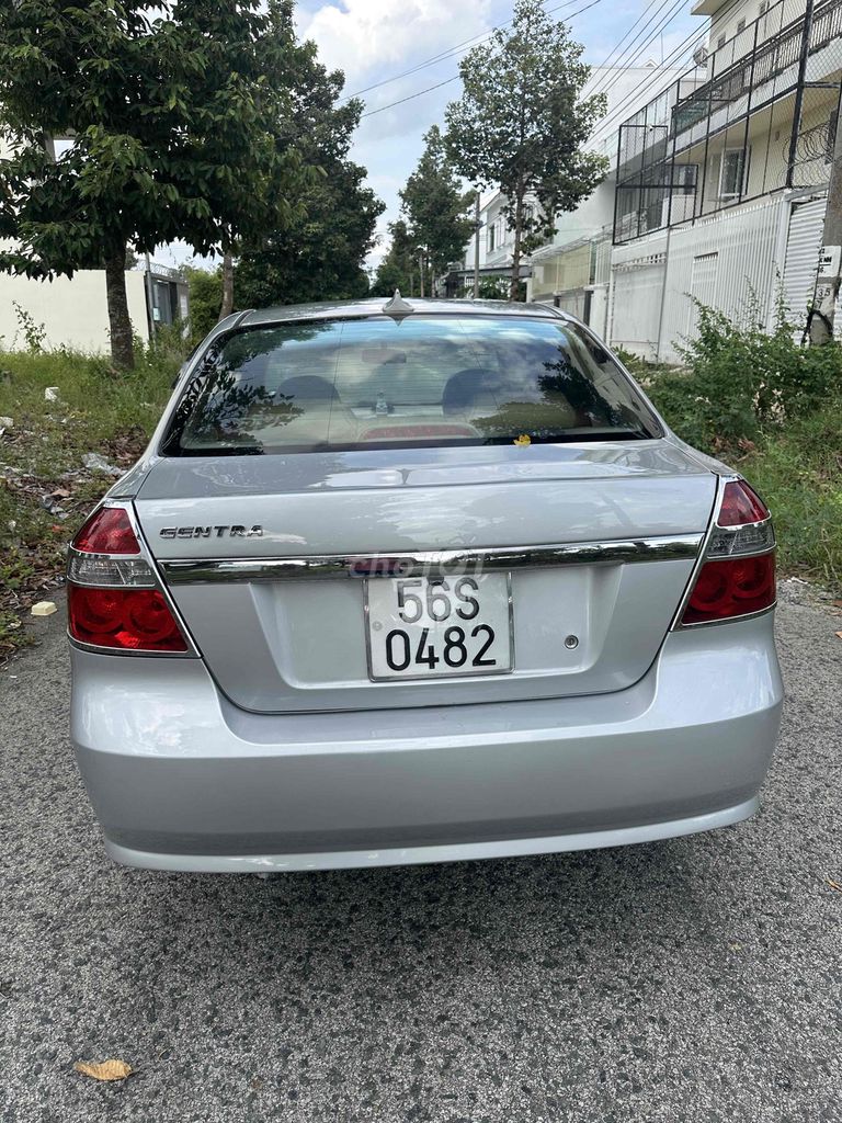 can ban ban xe gia đinh chinh chủ xe bao đep rin. Mua bán Ô tô tại Thành phố Châu Đốc An Giang được đăng bởi nguyenquocduong hình 7