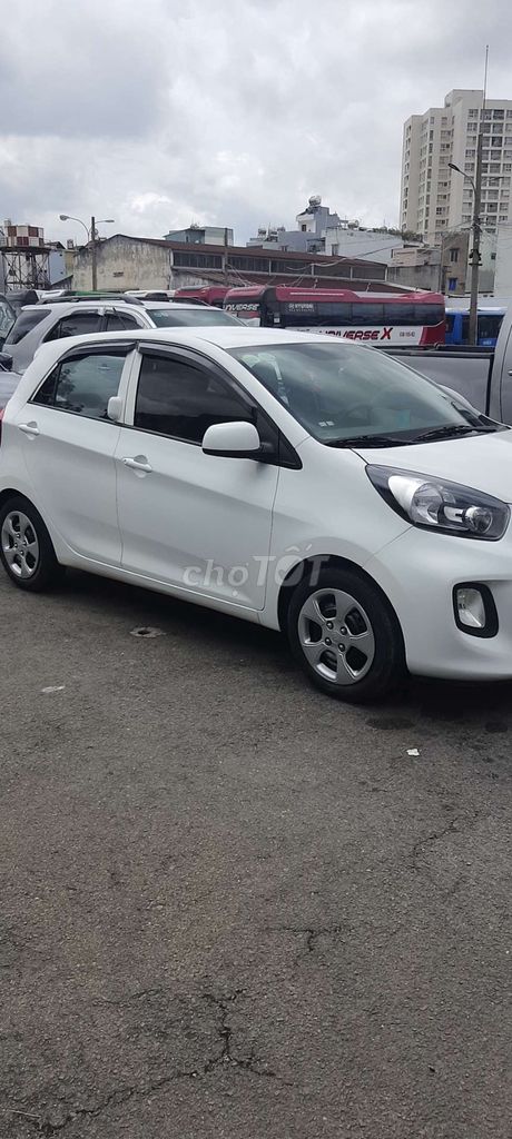 xe 2019 EX MT - 87000 km. Mua bán Ô tô tại Huyện Củ Chi Tp Hồ Chí Minh được đăng bởi trần thanh tuấn  hình 2