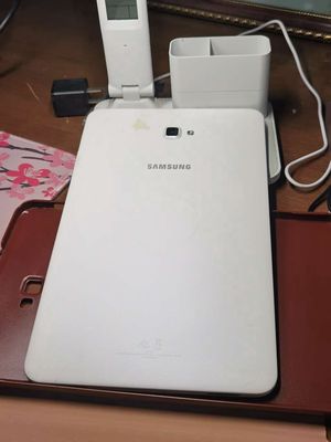 Samsung Galaxy Tab A6 10,1 inch 2/126 zin nguyên
