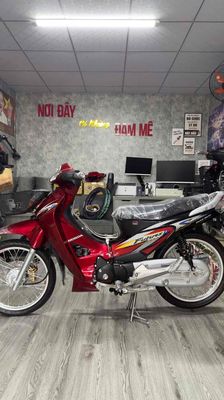 Xe Future 2 Chính Chủ. Mua bán Xe máy tại Huyện Vĩnh Cửu Đồng Nai được đăng bởi Xe Máy Lê Nguyễn