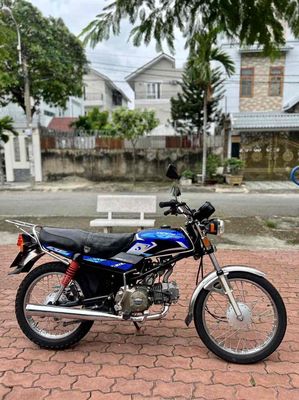 Win Detech 140cc - Bstp. Mua bán Xe máy tại Quận Bình Tân Tp Hồ Chí Minh được đăng bởi  Như Quỳnh