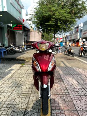 Vision 2013, bstp 9c, máy gin êm xe đẹp - có góp. Mua bán Xe máy tại Quận 8 Tp Hồ Chí Minh được đăng bởi Võ Thanh Nhựt