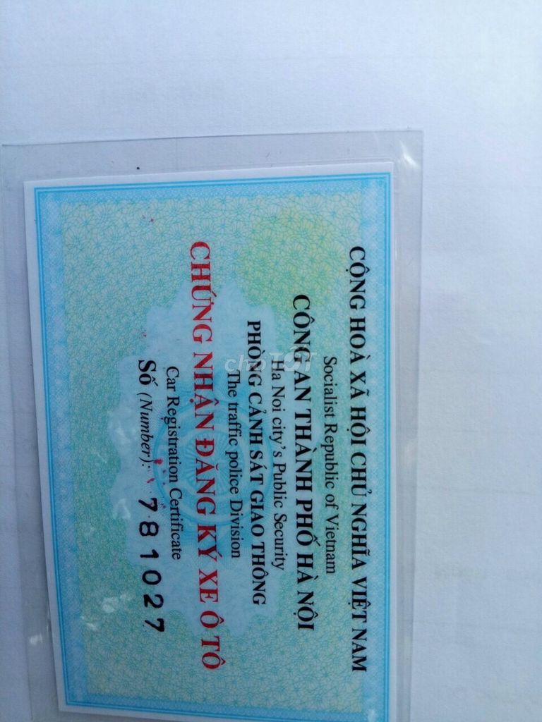 Hyundai Grand i10 2020 Sedan 1.2 AT - 300000 km. Mua bán Ô tô tại Quận Hà Đông Hà Nội được đăng bởi Vũ hữu công hình 4