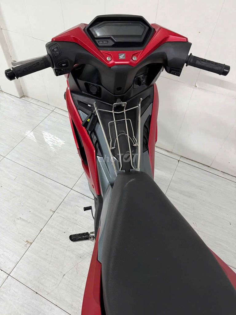 Winer X v3 abs xe zin không trầy. Mua bán Xe máy tại Thành phố Bến Tre Bến Tre được đăng bởi FaceBook Hoàng Bảy Mốt hình 6