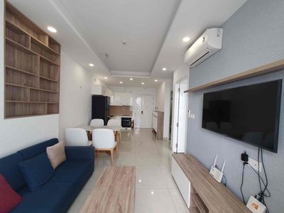 chung cư saigon mia 1pn ,2pn ,3pn