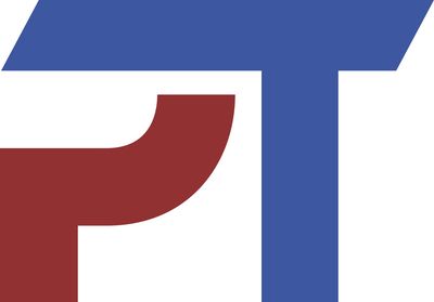 CÔNG TY TNHH SX THƯƠNG MẠI NỘI THẤT PHƯƠNG THẢO logo