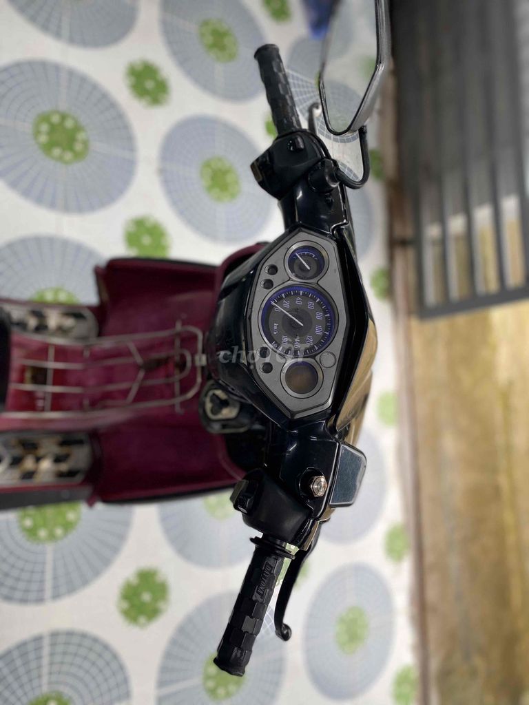 bán novo 4. Mua bán Xe máy tại Thành phố Sóc Trăng Sóc Trăng được đăng bởi Tân Danh hình 7