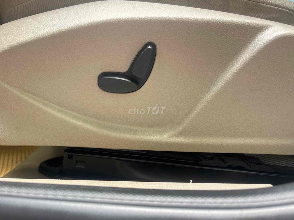 Bán Ford Focus Ecoboot Titatium (full) 2017. Mua bán Ô tô tại Quận Ninh Kiều Cần Thơ được đăng bởi Nguyễn Hòa Auto hình 6