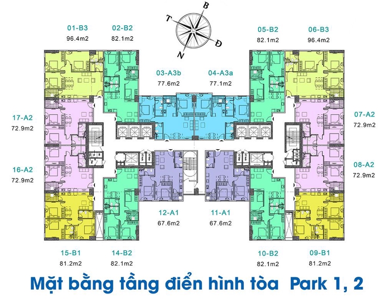 FLOOR_PLAN_PROJECT