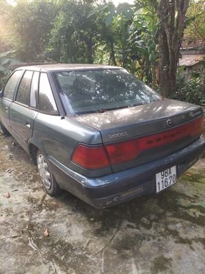 1997 Tôi không rõ - 900000 km. Mua bán Ô tô tại Huyện Nho Quan Ninh Bình được đăng bởi Hùng