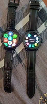 Lên đời Watch 6. Bán đi W3. Mua bán Thiết bị đeo thông minh tại Huyện Vân Đồn Quảng Ninh được đăng bởi Vũ Viết Cường