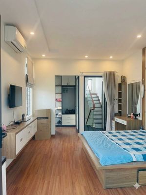 Аренда · 3 комн. · 40 м² · Quận Hải Châu, ул. Đường Nguyễn Hữu Thọ