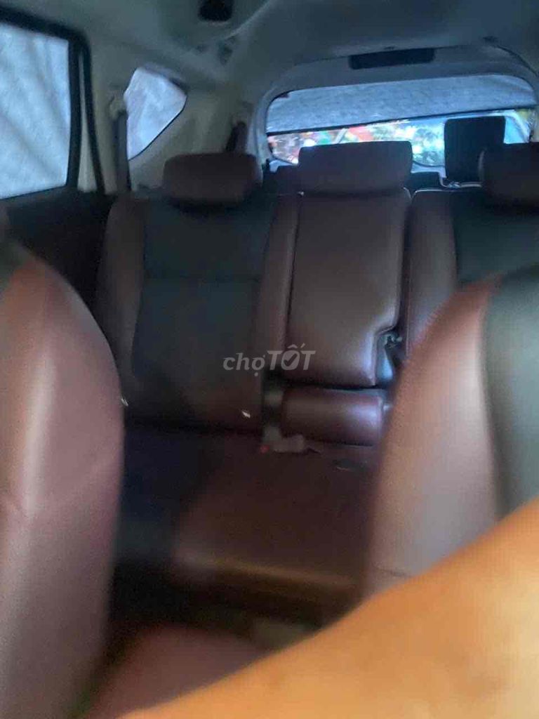 Mitsubishi Xpander Premium 2025 3500 км