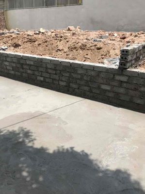 đất nỏ vạn sổ đỏ thổ cư. Mua bán đất tại Huyện Thường Tín Hà Nội được đăng bởi Phan Anh