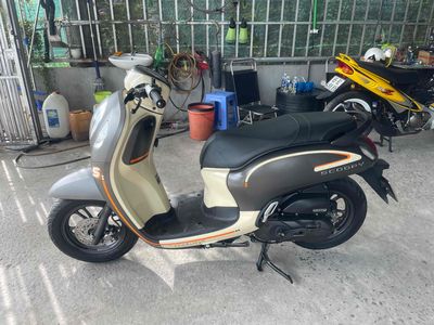 scoopy 2023. Mua bán Xe máy tại Quận Bình Thuỷ Cần Thơ được đăng bởi Cửa hàng xe máy Minh Triều