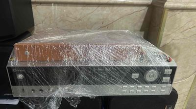 dau dia Ariang hd3600 zin phát tốt. Mua bán Tivi, Âm thanh tại Quận Gò Vấp Tp Hồ Chí Minh được đăng bởi nguyen tan huynh