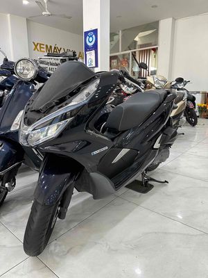 pcx 150 xăng điện bản hydrid xe zin ngay chủ bstp. Mua bán Xe máy tại Huyện Hóc Môn Tp Hồ Chí Minh được đăng bởi Lệ xe máy cỏ