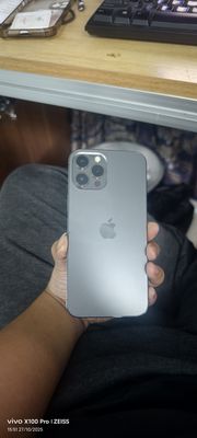 12prm 512g màn zin ép kính full chức năng TPBắcNih. Mua bán Điện thoại tại Thành phố Bắc Ninh Bắc Ninh được đăng bởi Minh Tuyền Hoàng