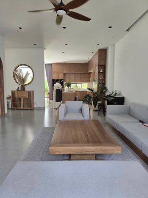 Аренда · 5 комн. · 263 м² · Quận Hải Châu, ул. Đường Núi Thành