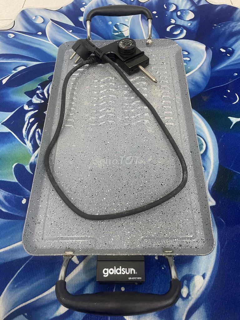 Dọn nhà e cần thanh lý đồ dư dùng. Mua bán Bếp, lò, đồ điện nhà bếp tại Thành phố Vũng Tàu Bà Rịa - Vũng Tàu được đăng bởi Phạm thanh bình hình 1