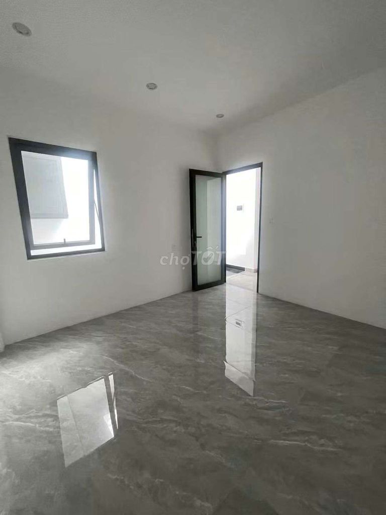 Cho thuê nhà 4 phòng ngủ tại Liên Chiểu, Đà Nẵng — ảnh 6