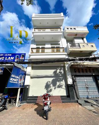 NC mặt tiền Nguyễn Văn Cừ. Cho thuê văn phòng, mặt bằng kinh doanh tại Quận Ninh Kiều Cần Thơ được đăng bởi Linh Phùng