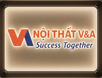 Công ty TNHH TM DV V&A logo