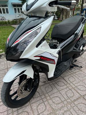 Honda Air Blade 125 2014 Bs Thành Phố. Mua bán Xe máy tại Quận Gò Vấp Tp Hồ Chí Minh được đăng bởi Cầm Đồ Cường Phát