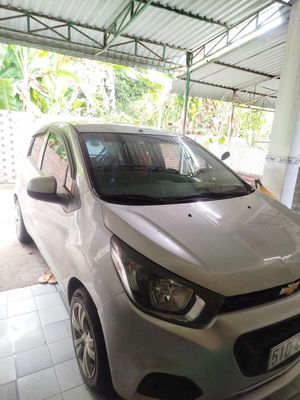 2018 Duo 1.2 MT - 160000 km. Mua bán Ô tô tại Huyện Tân Biên Tây Ninh được đăng bởi Khánh