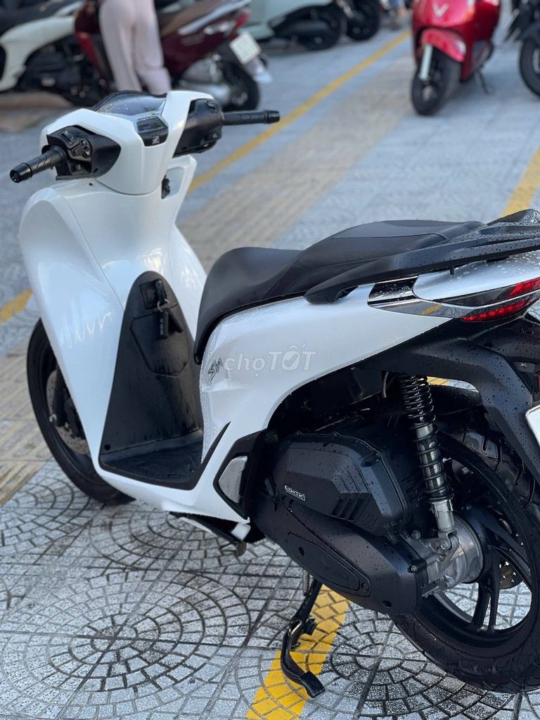 ❤️ SH 2020 White BS 43, поддержка погашения безнадежных долгов