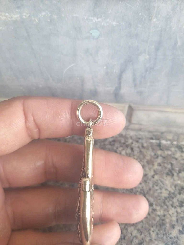 Mặt phật Thiên Thủ Thiên Nhãn.. Mua bán Đồ sưu tầm, đồ cổ tại Quận Gò Vấp Tp Hồ Chí Minh được đăng bởi Quynh Lai hình 3